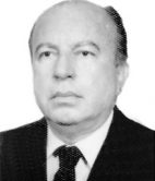 Adolfo Oliveira