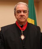 Luiz Antonio de Godoy