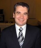 Luiz Carlos Weizenmann