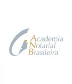 Logo Academia Notarial