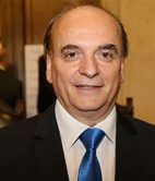 Paulo Dimas de Bellis Mascaretti